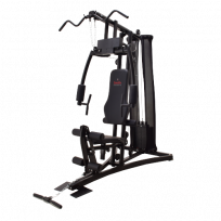 Мультистанция SMITH STRENGTH HG850