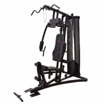 Мультистанция SMITH STRENGTH HG850