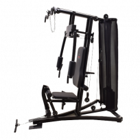 Мультистанция SMITH STRENGTH HG850