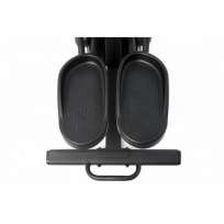 Степпер SOLE FITNESS Cardio Climber SC200 (CC81 2019)