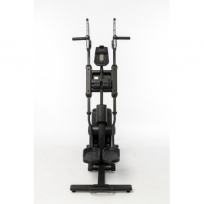 Степпер SOLE FITNESS Cardio Climber SC200 (CC81 2019)