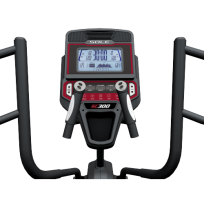 Кросстренер SOLE FITNESS SC300