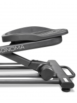 Эллиптический тренажер OXYGEN FITNESS Sonoma