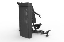 Мультипозиционный жим SPIRIT FITNESS SP-4601