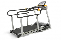 Реабилитационная беговая дорожка SPIRIT FITNESS LW280