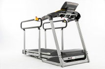 Реабилитационная беговая дорожка SPIRIT FITNESS LW280