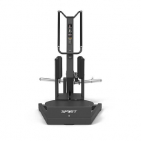 Отведение бедра SPIRIT FITNESS SP-4516