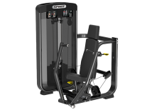 Жим от груди сидя SPIRIT FITNESS SP-3504