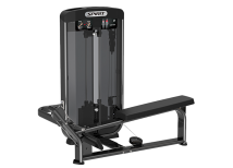 Горизонтальная тяга SPIRIT FITNESS SP-3523
