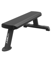Прямая скамья SPIRIT FITNESS SP-4201