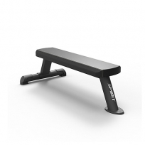 Прямая скамья SPIRIT FITNESS SP-4201