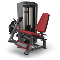 Разгибание ног TRUE FITNESS Palladium Leg Extension SPL-0100 Acrylic