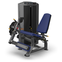 Разгибание ног TRUE FITNESS Palladium Leg Extension SPL-0100 Metal