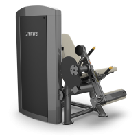 Разгибание ног TRUE FITNESS Palladium Leg Extension SPL-0100 Metal