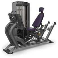 Жим ногами TRUE FITNESS Palladium Leg Press SPL-0300 Acrylic