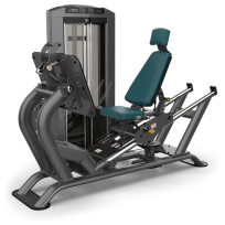 Жим ногами TRUE FITNESS Palladium Leg Press SPL-0300 Acrylic