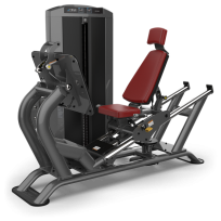 Жим ногами TRUE FITNESS Palladium Leg Press SPL-0300 Metal