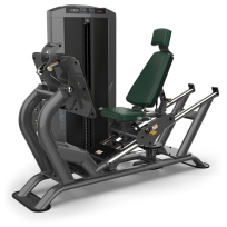 Жим ногами TRUE FITNESS Palladium Leg Press SPL-0300 Metal