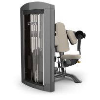  Бицепс TRUE FITNESS Palladium Biceps Curl SPL-0600 Acrylic