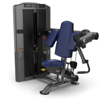  Бицепс TRUE FITNESS Palladium Biceps Curl SPL-0600 Metal