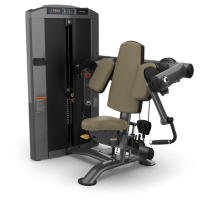  Бицепс TRUE FITNESS Palladium Biceps Curl SPL-0600 Metal