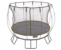 Батут круглый SPRINGFREE R79