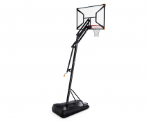 Баскетбольная мобильная стойка DFC SPORTSOUL SSBP5001