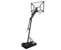 Баскетбольная мобильная стойка DFC SPORTSOUL SSBP5401