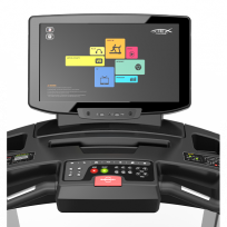 Беговая дорожка SMITH ST8.7