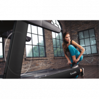 Беговая дорожка SMITH ST8.7