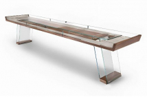 Игровой стол IMPATIA Scivolo Wood 12ft