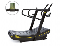 Беговая дорожка TECHNOGYM Skillmill Console