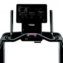 Беговая дорожка TECHNOGYM Skillrun Live 7000