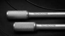 Набор аксессуаров для фитнеса TECHNOGYM Skilltools KIT