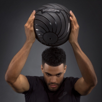 Набор аксессуаров для фитнеса TECHNOGYM Skilltools KIT
