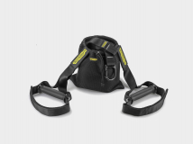 Функциональные петли TECHNOGYM Sling Trainer