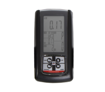 Спин-байк BH FITNESS Spada 2