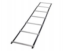 Координационная лестница TECHNOGYM Speed Ladder