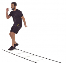 Координационная лестница TECHNOGYM Speed Ladder