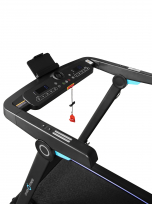 Беговая дорожка домашняя OXYGEN FITNESS Speedway