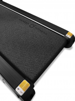 Беговая дорожка домашняя OXYGEN FITNESS Speedway