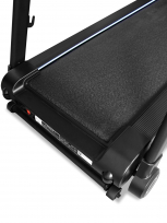 Беговая дорожка домашняя OXYGEN FITNESS Speedway