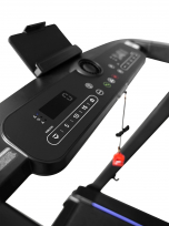 Беговая дорожка домашняя OXYGEN FITNESS Speedway