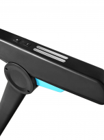 Беговая дорожка домашняя OXYGEN FITNESS Speedway