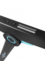 Беговая дорожка домашняя OXYGEN FITNESS Speedway