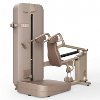 Приседания TECHNOGYM Artis Luxury Squat