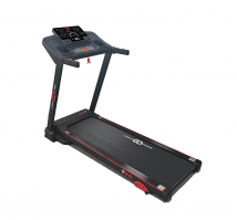 Беговая дорожка CARDIOPOWER T20