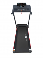 Беговая дорожка CARDIOPOWER T20