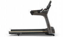 Беговая дорожка MATRIX T70XER