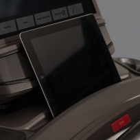 Беговая дорожка MATRIX T70XER
